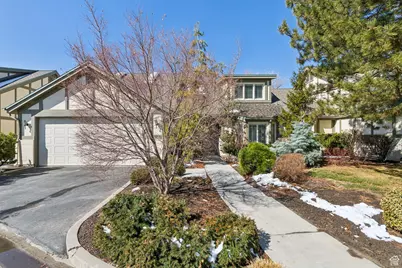 3000 S Connor St #18, Salt Lake City, UT 84109 - Photo 1