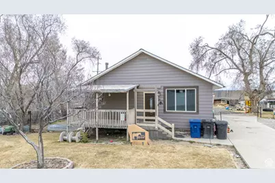 3251 S 9200 W, Magna, UT 84044 - Photo 1