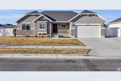 3538 W 2600 N, Lehi, UT 84043 - Photo 1
