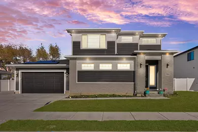 2340 W 3225 S, West Haven, UT 84401 - Photo 1