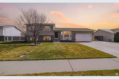 269 S 450 W, American Fork, UT 84003 - Photo 1