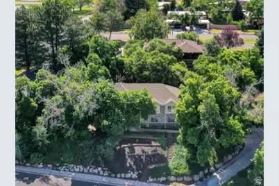 5772 Oakwood Dr, South Ogden, UT 84405 - Photo 1