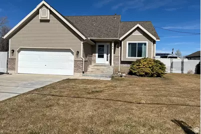 2564 W 13400 S, Riverton, UT 84065 - Photo 1