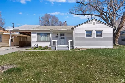 1005 E 560 N, Provo, UT 84606 - Photo 1