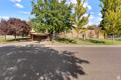 1653 S 500 E, Bountiful, UT 84010 - Photo 1