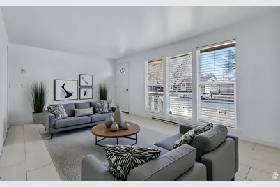 569 N Cottonwood Rd #249, Price, UT 84501 - Photo 1