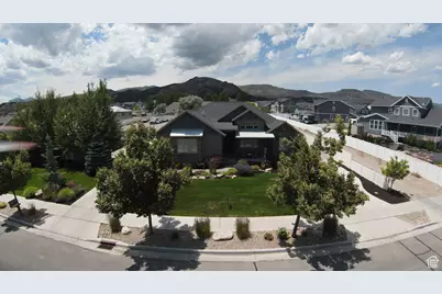 13862 S 7300 W, Herriman, UT 84096 - Photo 1