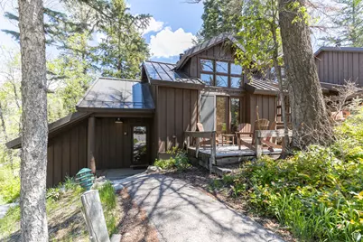 8840 N The #37, Sundance, UT 84604 - Photo 1