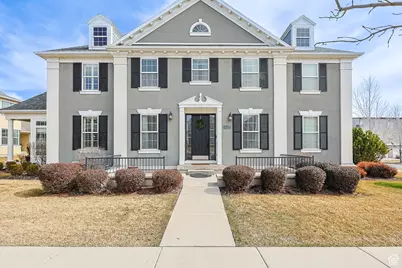 10327 S Silver Mine Rd, South Jordan, UT 84009 - Photo 1