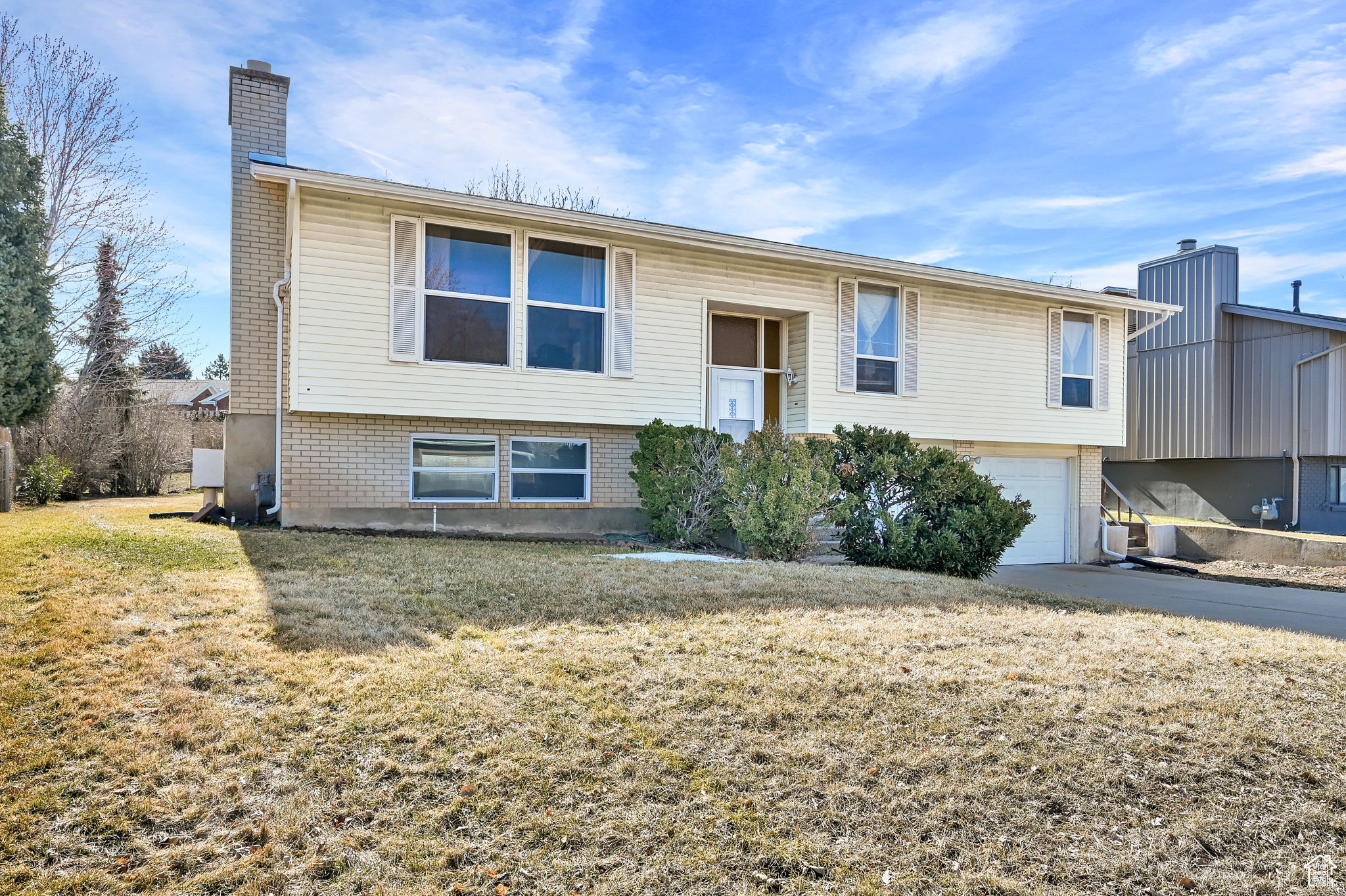 287 E 5350 S, Washington Terrace, UT 84405 - MLS 2069754 - Coldwell Banker