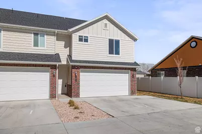 2698 S 2250 W #209, West Haven, UT 84401 - Photo 1