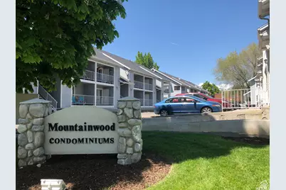 36 W 700 N #202, Provo, UT 84601 - Photo 1