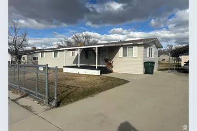 451 S American Way, Tooele, UT 84074 - Photo 1