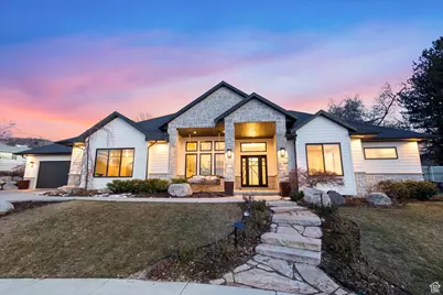 3225 S 50 Cir E, Bountiful, UT 84010 - Photo 1