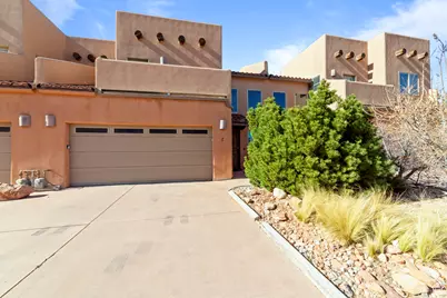 2 Desert Wind Dr #2, Moab, UT 84532 - Photo 1