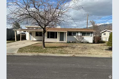 260 W 1200 N, Bountiful, UT 84010 - Photo 1