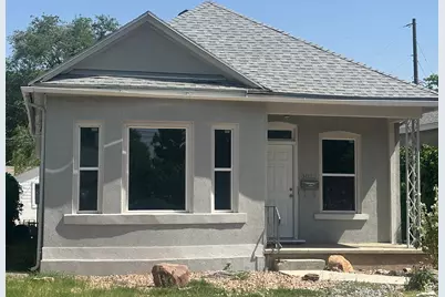 1022 W 400 N, Salt Lake City, UT 84116 - Photo 1