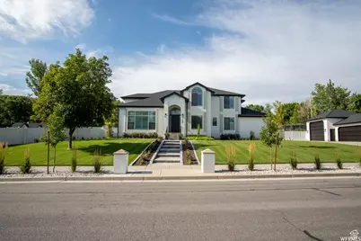 1146 W Jordan River Dr, South Jordan, UT 84095 - Photo 1