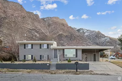 118 N Iowa Ave, Ogden, UT 84404 - Photo 1