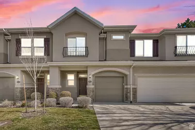 14073 S Chardonnay Way, Bluffdale, UT 84065 - Photo 1