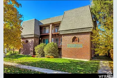 261 N 400 E #103, Provo, UT 84606 - Photo 1