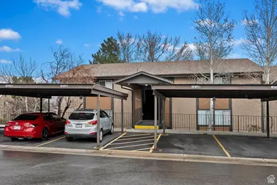 1842 E 5625 S #B, South Ogden, UT 84403 - Photo 1