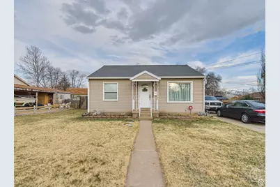 132 N 300 E, Clearfield, UT 84015 - Photo 1