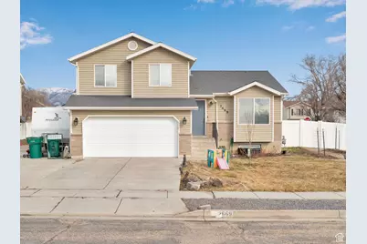 2669 S 150 E, Clearfield, UT 84015 - Photo 1
