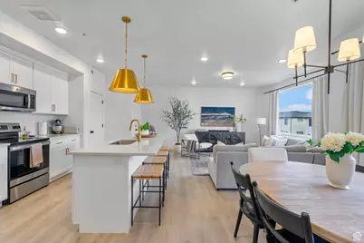 392 S 1080 W #304, American Fork, UT 84003 - Photo 1