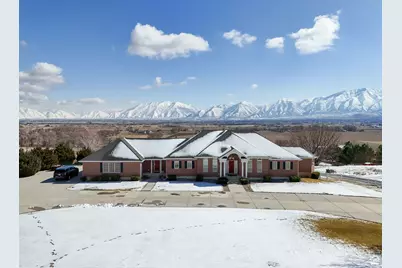 9351 S 6200 W, Payson, UT 84651 - Photo 1