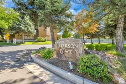 9129 S Jefferson Pl, Sandy, UT 84070 - Photo 1