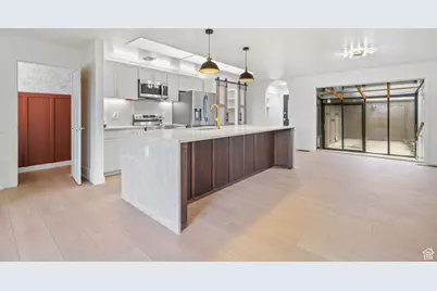 4947 S 925 E, Salt Lake City, UT 84117 - Photo 1