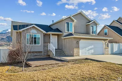 2230 E View Dr, South Weber, UT 84405 - Photo 1