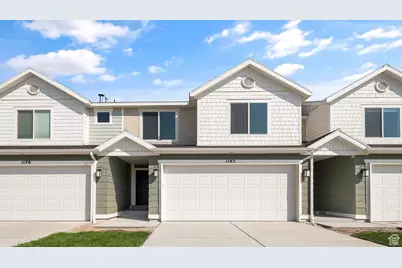 848 E Lubber Ln #1969, Saratoga Springs, UT 84045 - Photo 1