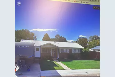 366 S 600 W, Vernal, UT 84078 - Photo 1