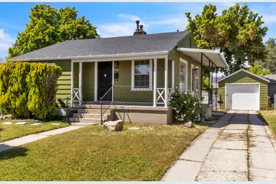 770 W 700 N, Provo, UT 84601 - Photo 1