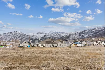 137 W Bridlewood Ln #25, Midway, UT 84049 - Photo 1