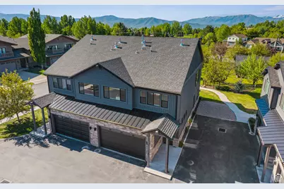 1127 N 520 W #40, Midway, UT 84049 - Photo 1