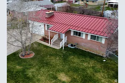 411 Deseret Ave, Tooele, UT 84074 - Photo 1