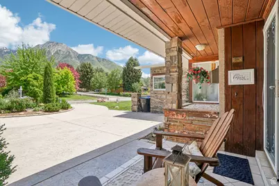 4304 S Vallejo Dr E, Holladay, UT 84124 - Photo 1