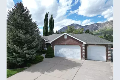 1164 E 2650 N, North Ogden, UT 84414 - Photo 1