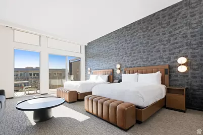 1500 E Black Desert Dr #46230, Ivins, UT 84738 - Photo 1