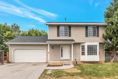 599 N 2430 W, Provo, UT 84601 - Photo 1