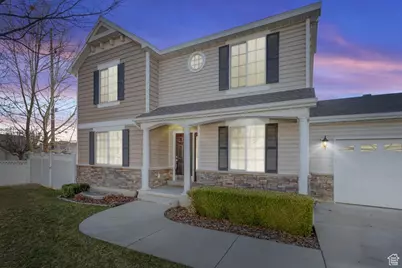 47 S 750 E, American Fork, UT 84003 - Photo 1