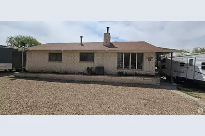 1433 W 2060 N, Helper, UT 84526 - Photo 1