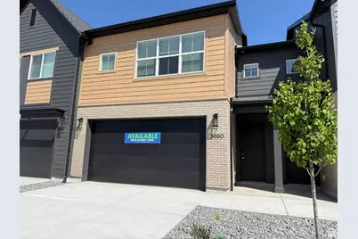 3690 S 4575 W #137, West Haven, UT 84401 - Photo 1