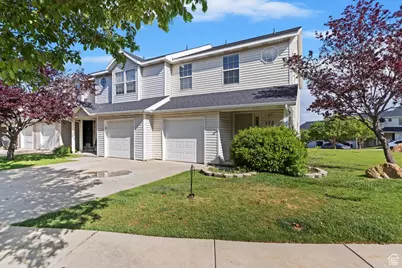 173 E Irisfield Dr S, Draper, UT 84020 - Photo 1