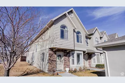 190 S Tamarak Cir, Lehi, UT 84043 - Photo 1