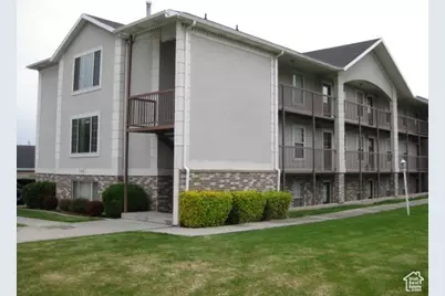 1070 S Orem Blvd Blvd #5, Orem, UT 84058 - Photo 1