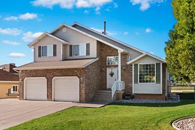 965 E 3400 N, Layton, UT 84040 - Photo 1